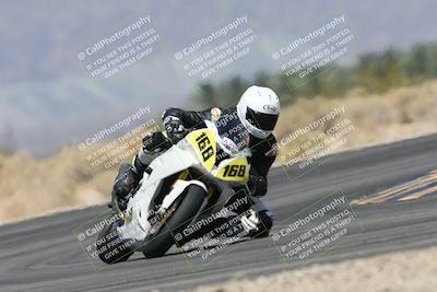 media/Apr-17-2025-Racers Edge (Thu) [[0a0c127f11]]/A Group/4-Session 2 (Turn 16)/
